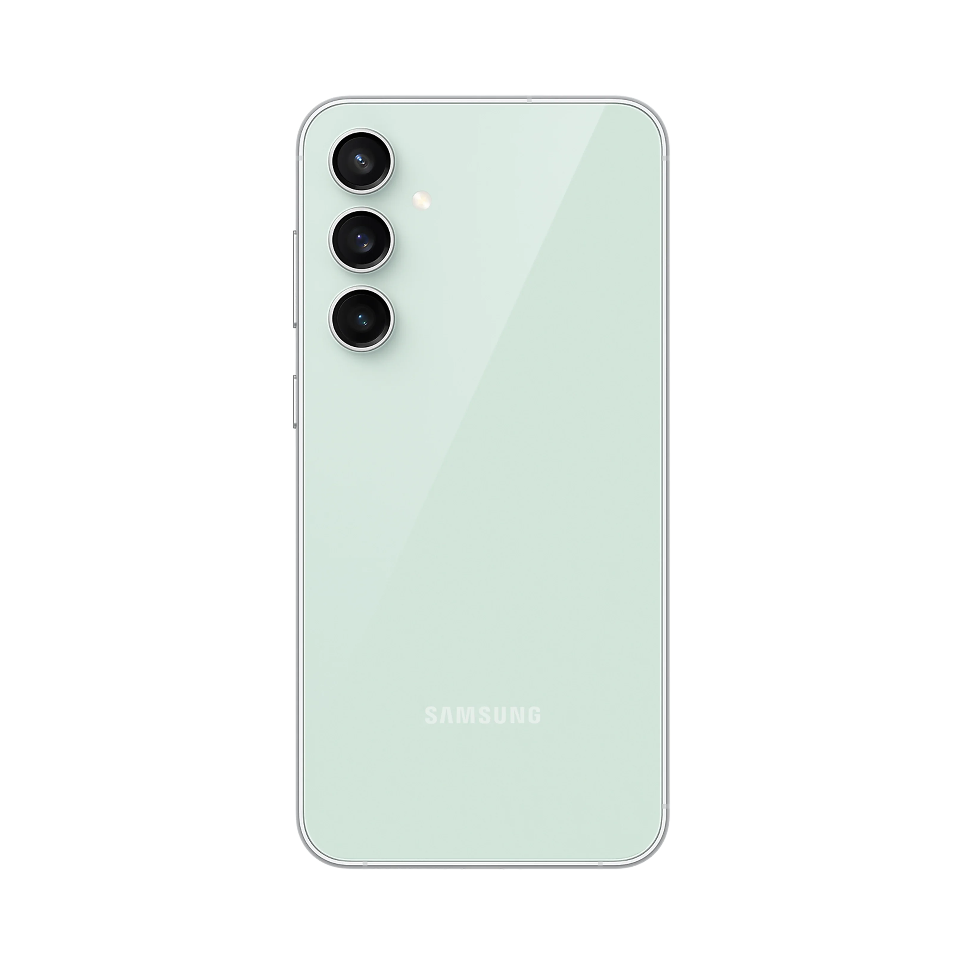 Samsung Galaxy S23 FE - 128 GB - Yeşil