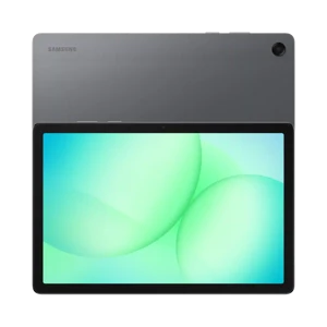 Samsung Galaxy Tab A11 Plus 256 GB 11 İnç Wi-Fi Gri - küçük görsel 1