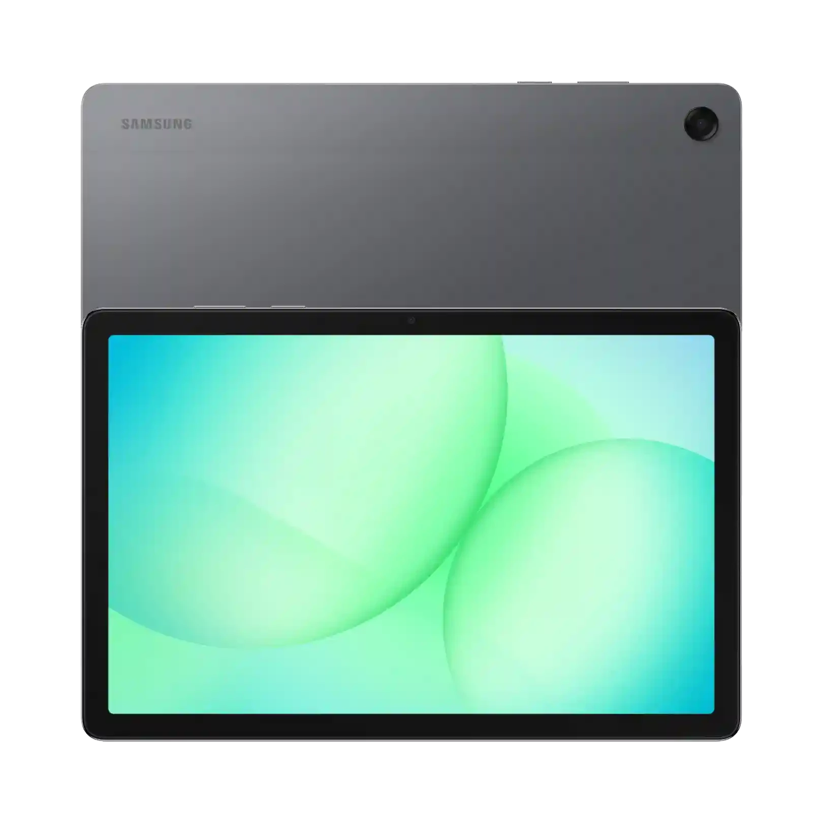 Samsung Galaxy Tab A11 Plus - 256 GB - 11 İnç - Wi-Fi - Gri