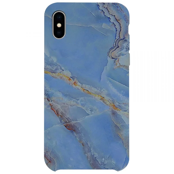 Helt Apple iPhone X Uyumlu Arka Koruma 3M 360 Kaplama VR-2282