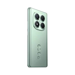 Yenilenmiş Poco X7 Yeşil 512 GB - küçük görsel 3