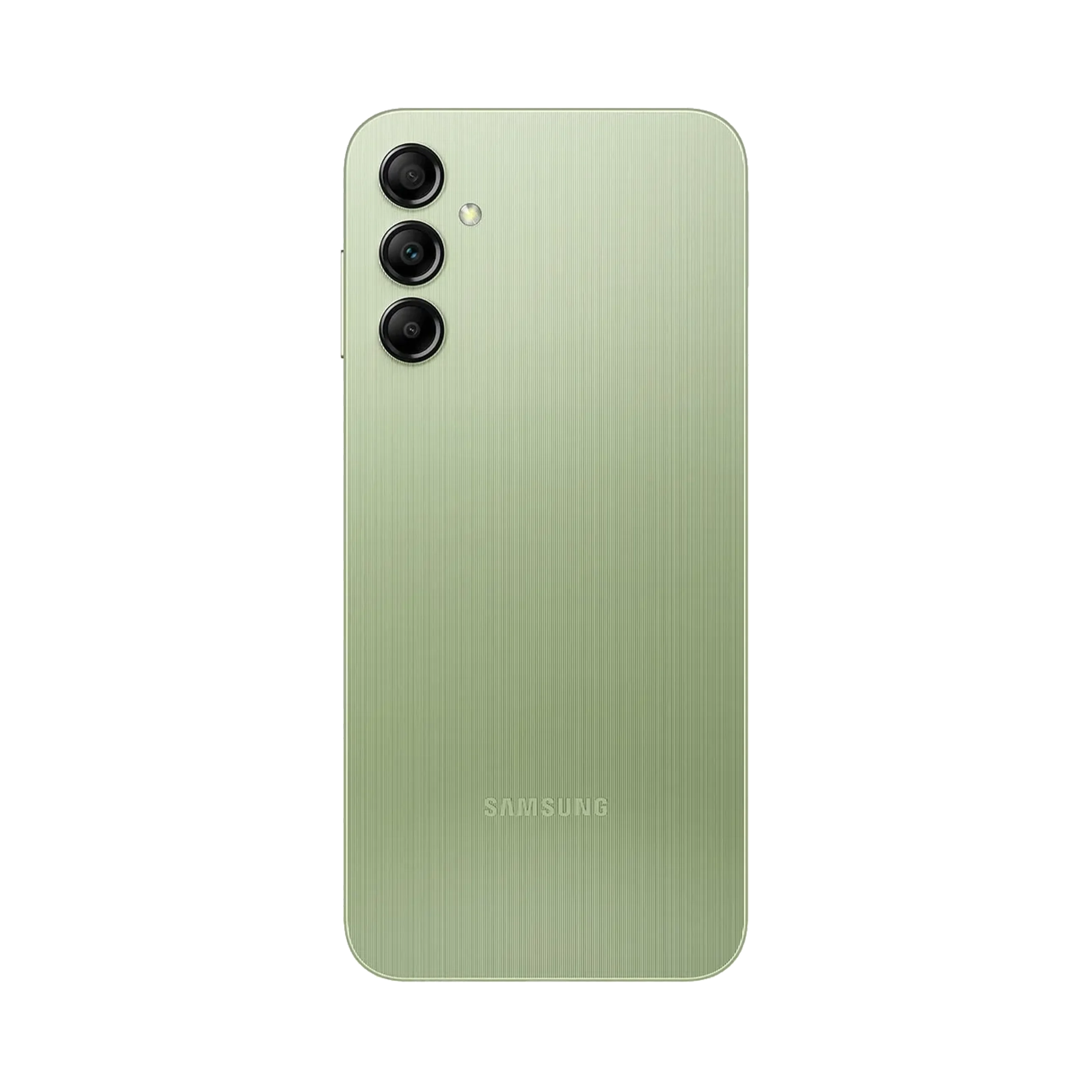 Samsung Galaxy A14 - 64 GB - Yeşil