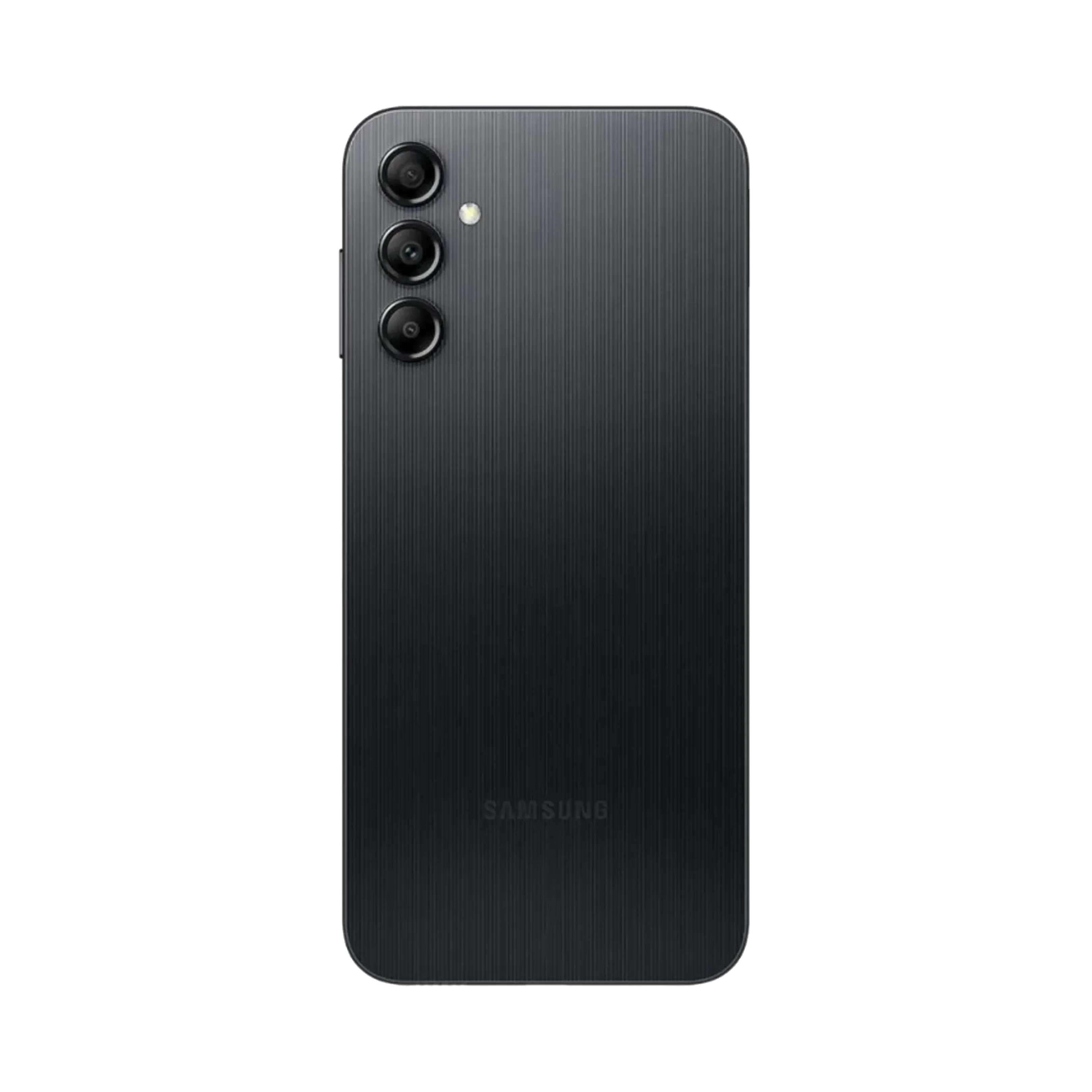 Samsung Galaxy A14 - 64 GB - Siyah