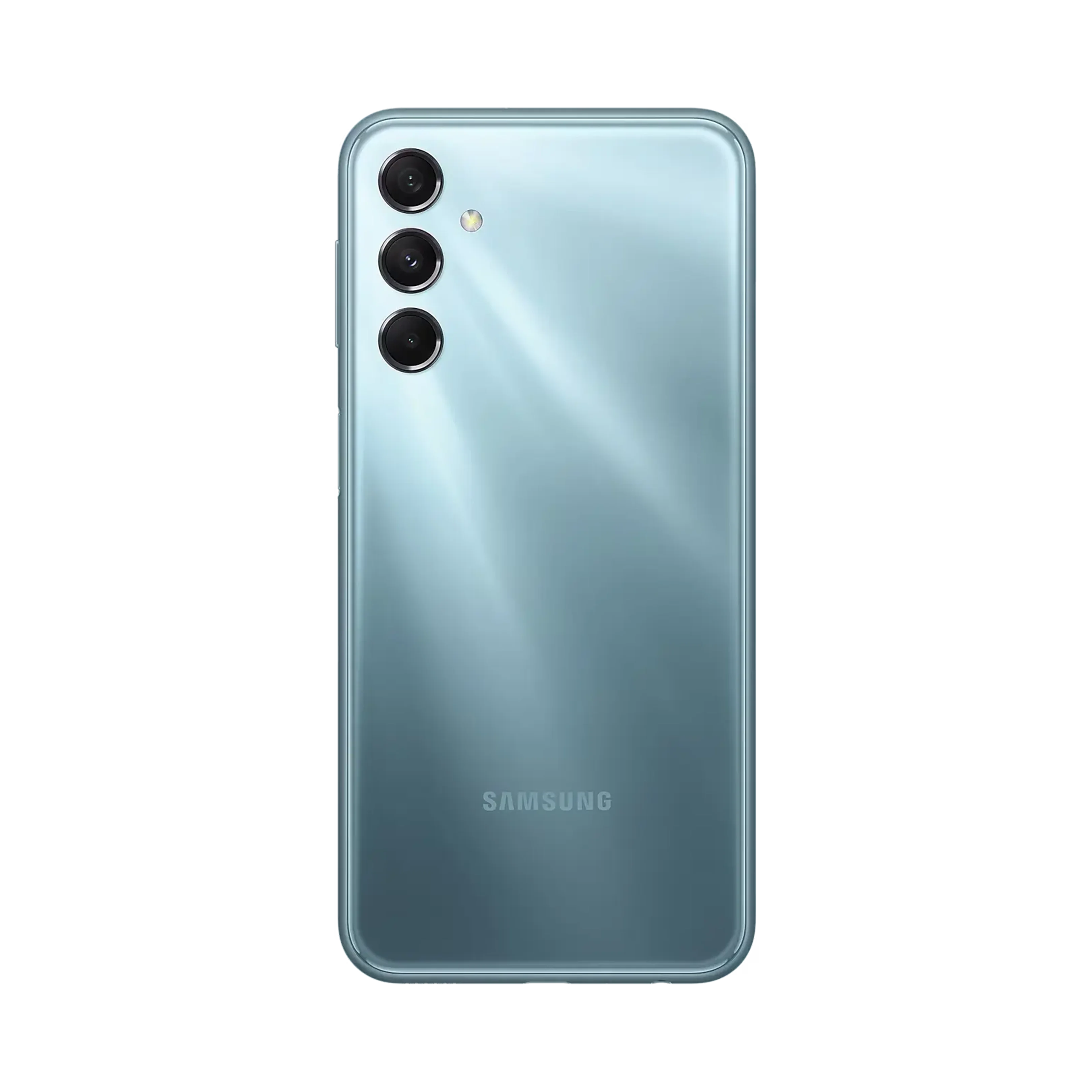 Samsung Galaxy M34 - 128 GB - Mavi
