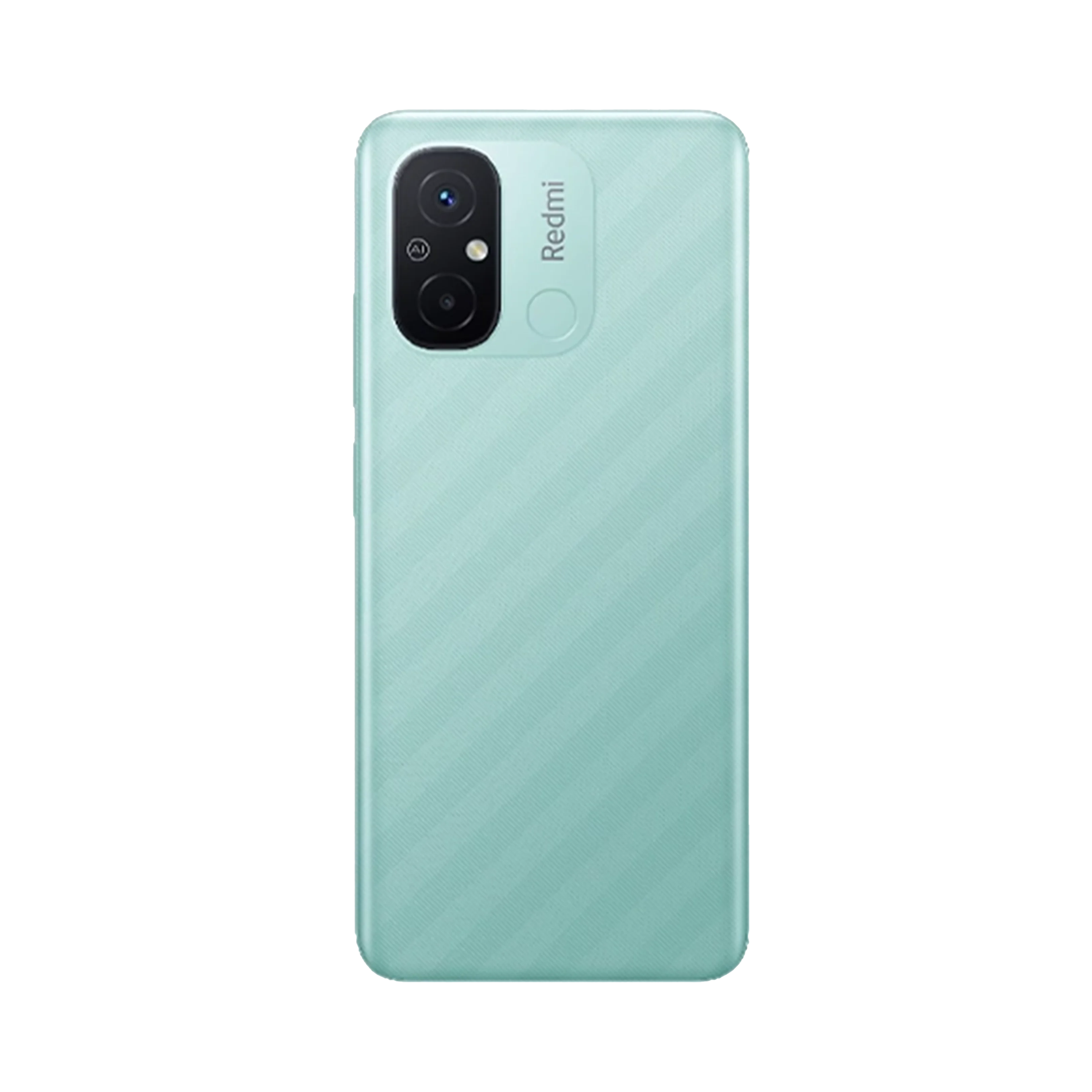 Xiaomi Redmi 12C - 128 GB - Yeşil