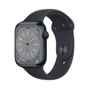 Apple Watch Series 8