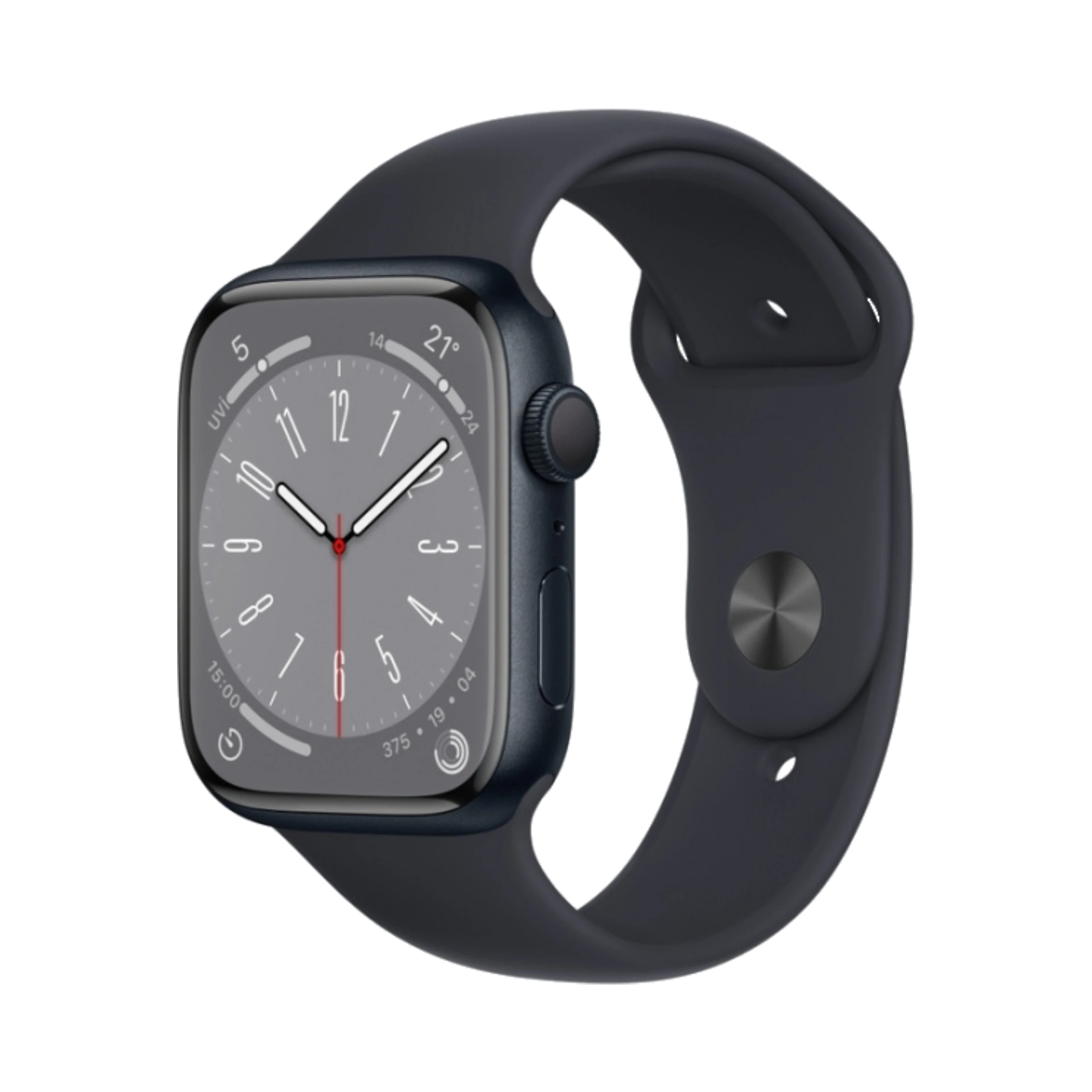 Apple Watch Series 8