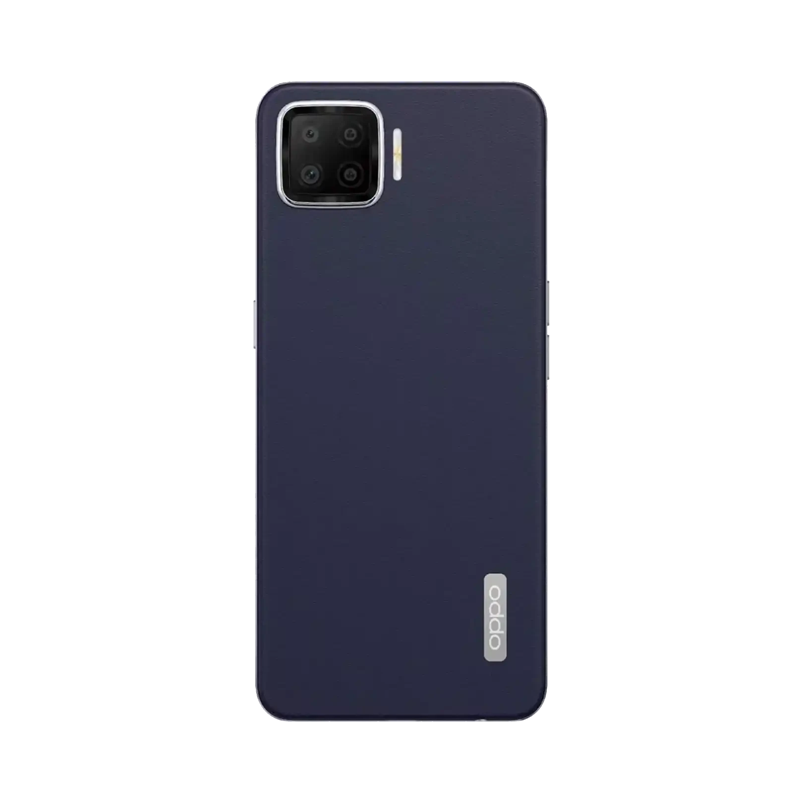 getmobil-oppo-a73-mavi-3-.webp