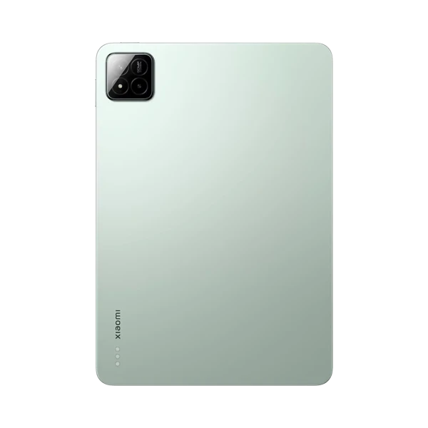 Xiaomi Pad 7 Pro - 512 GB - 11.2 inç - Wi-Fi - Yeşil - 3