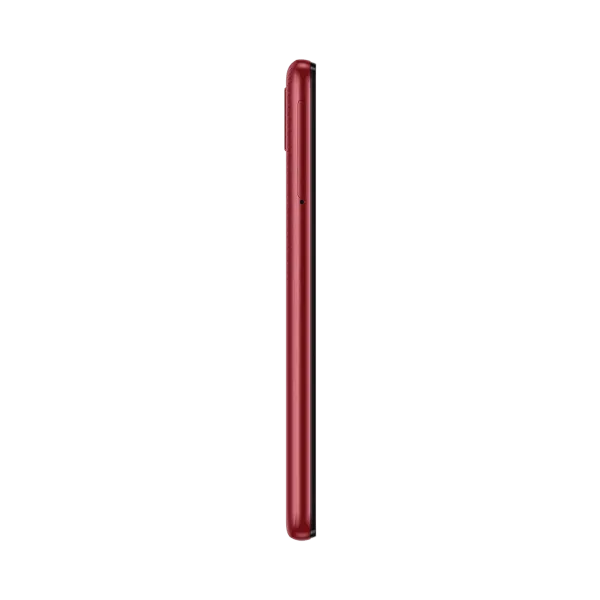 Samsung Galaxy A01 Core - 16 GB - Kırmızı