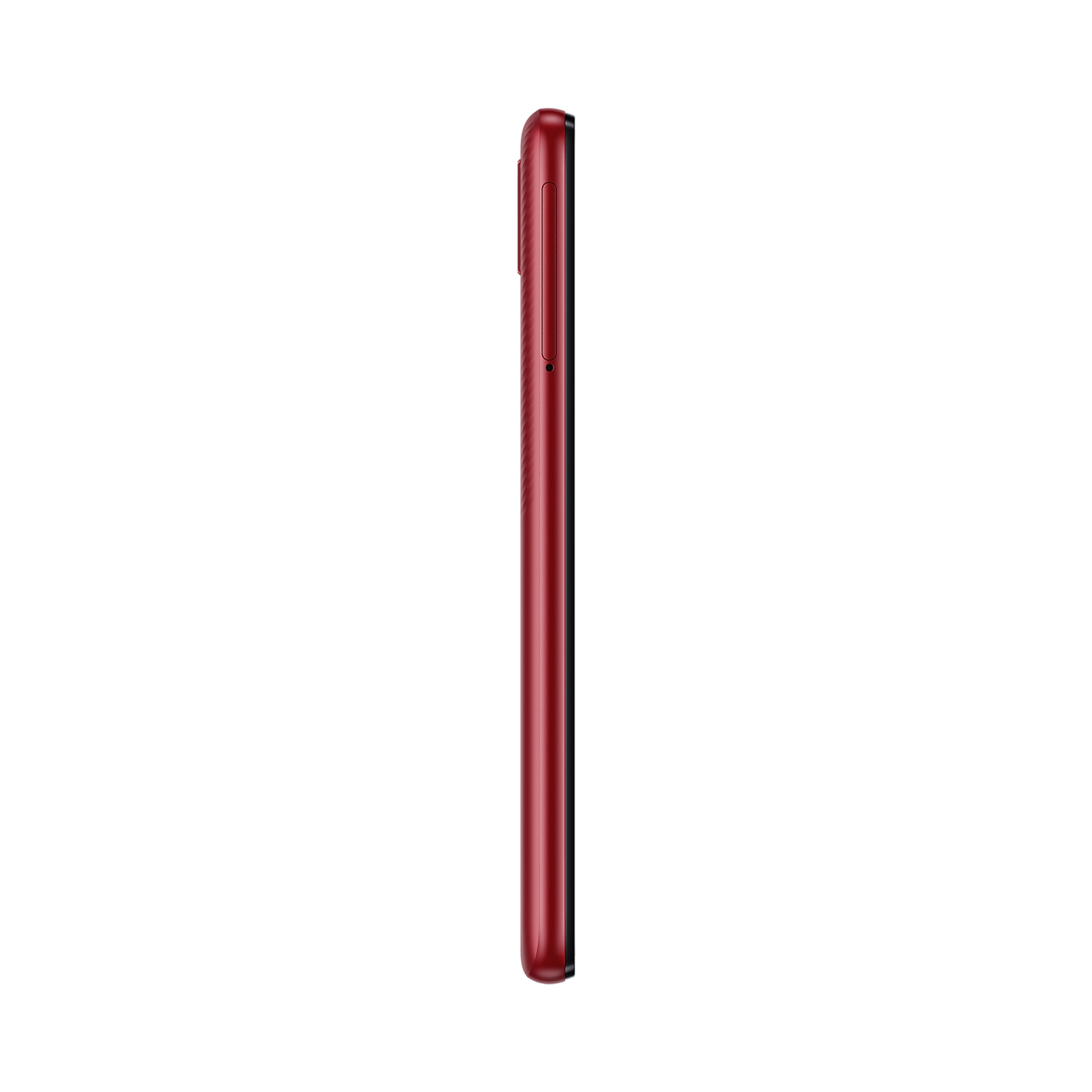 Samsung Galaxy A01 Core - 16 GB - Kırmızı Samsung Galaxy A01 Core - 16 GB - Kırmızı