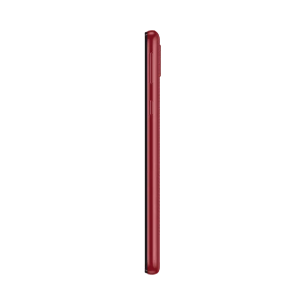 Samsung Galaxy A01 Core - 16 GB - Kırmızı