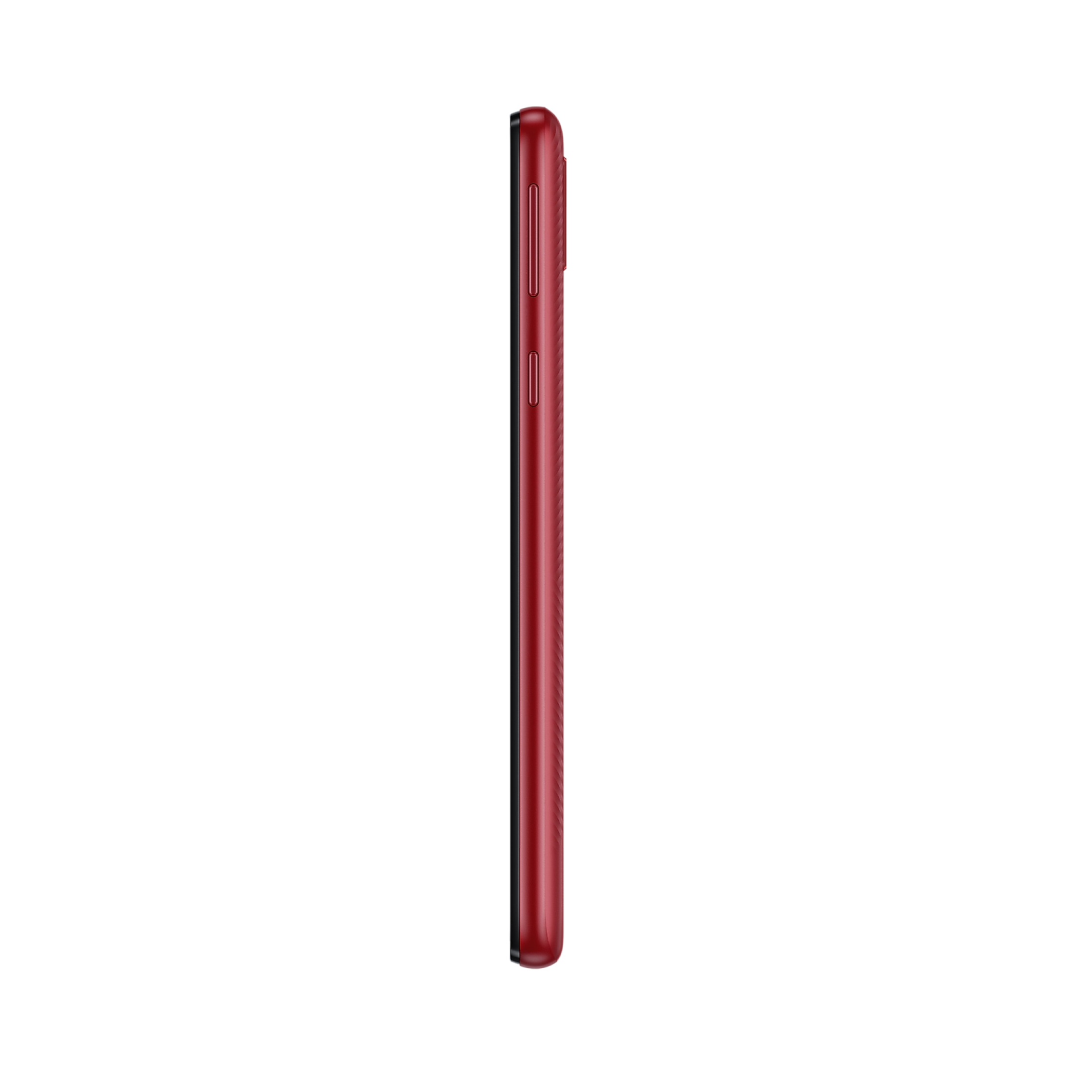Samsung Galaxy A01 Core - 16 GB - Kırmızı Samsung Galaxy A01 Core - 16 GB - Kırmızı