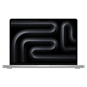 Apple MacBook Pro 14" (14-inch, 2024) M4 Max chip with 16‑core CPU and 40‑core GPU 64 GB 2 TB Gümüş - küçük görsel 1