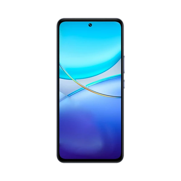 Vivo V40 SE 5G - 256 GB - Siyah