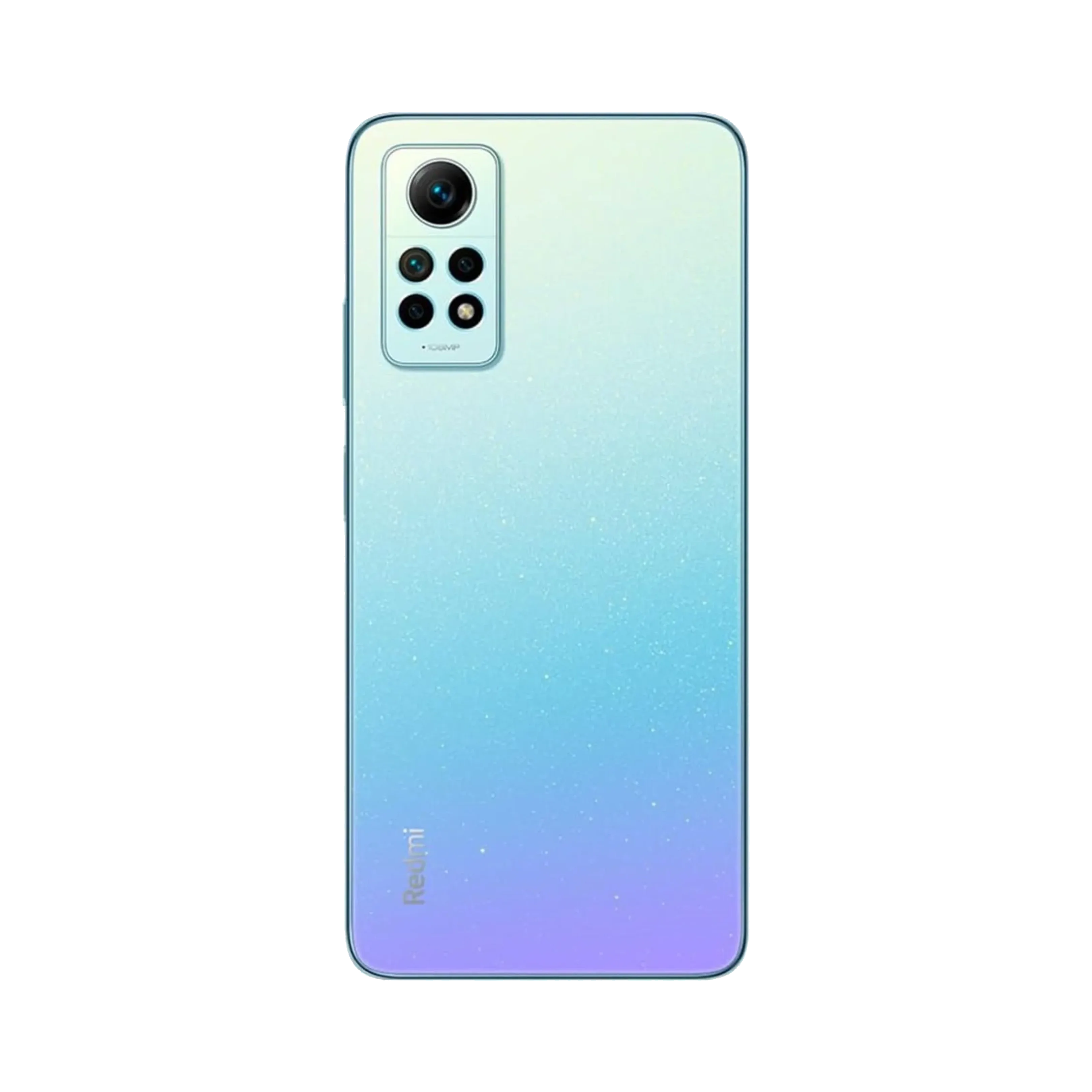 Xiaomi Redmi Note 12 Pro - 256 GB - Mavi