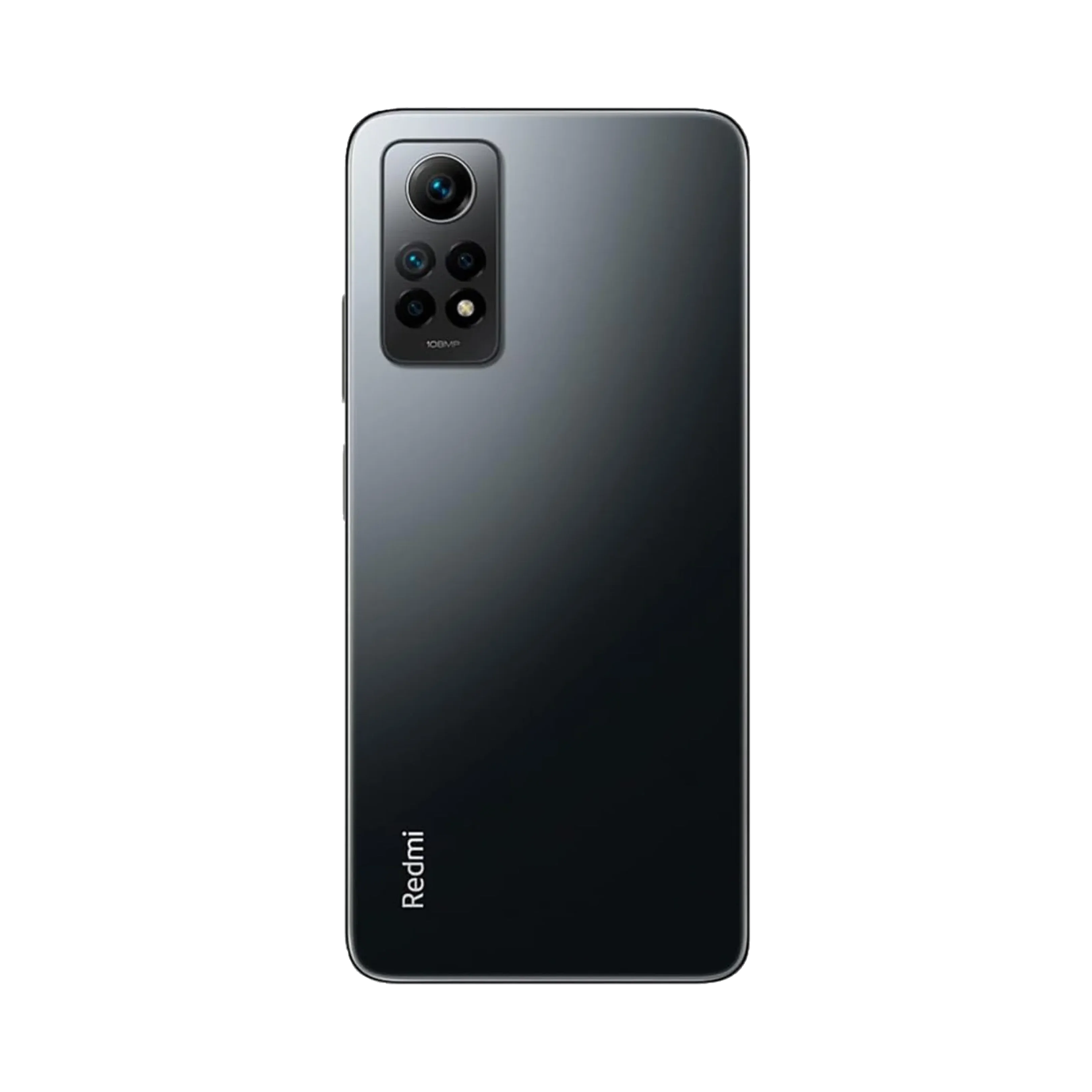 Xiaomi Redmi Note 12 Pro - 256 GB - Gri