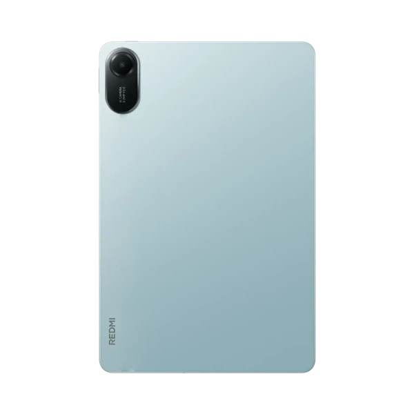 Xiaomi Redmi Pad 2 - 256 GB - 11 inç - Wi-Fi - Yeşil - 3