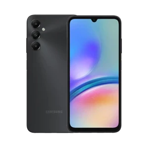 Yenilenmiş Samsung Galaxy A05s Siyah 128 GB - küçük görsel 1