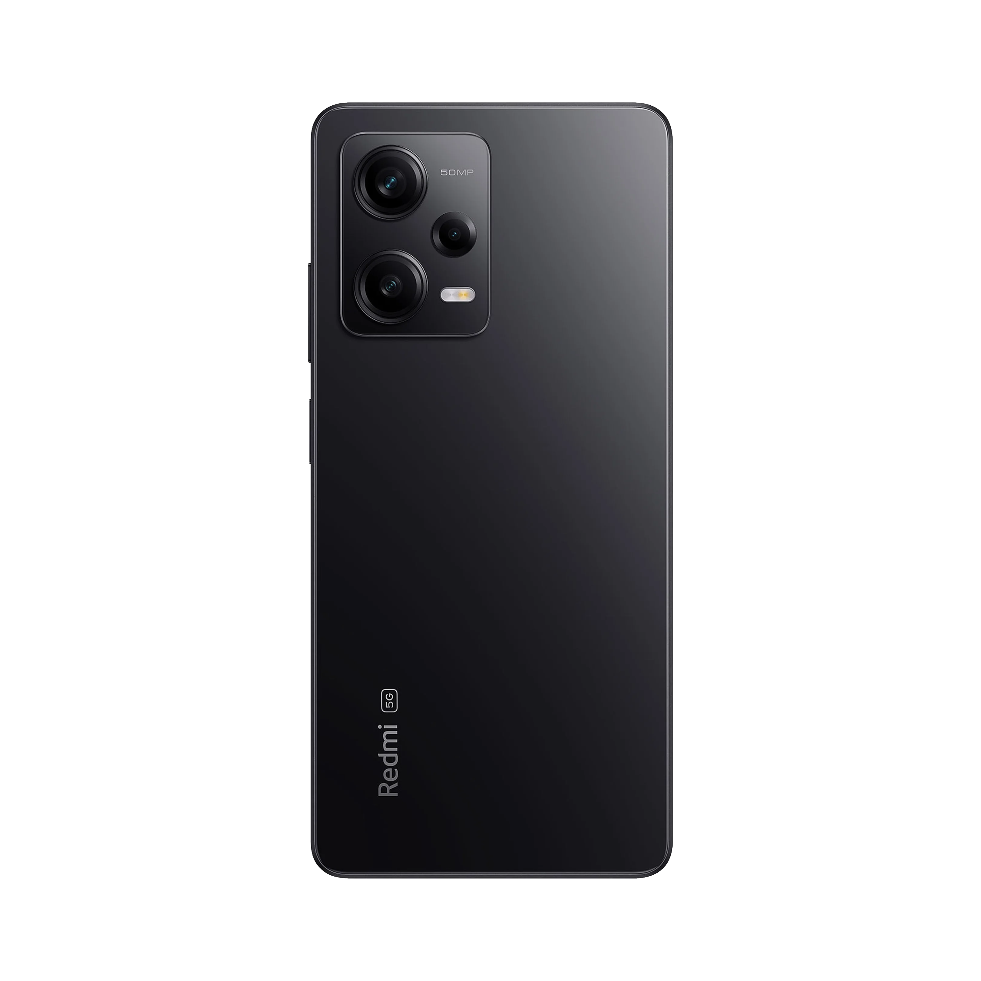 Xiaomi Redmi Note 12 Pro 5G - 256 GB - Siyah