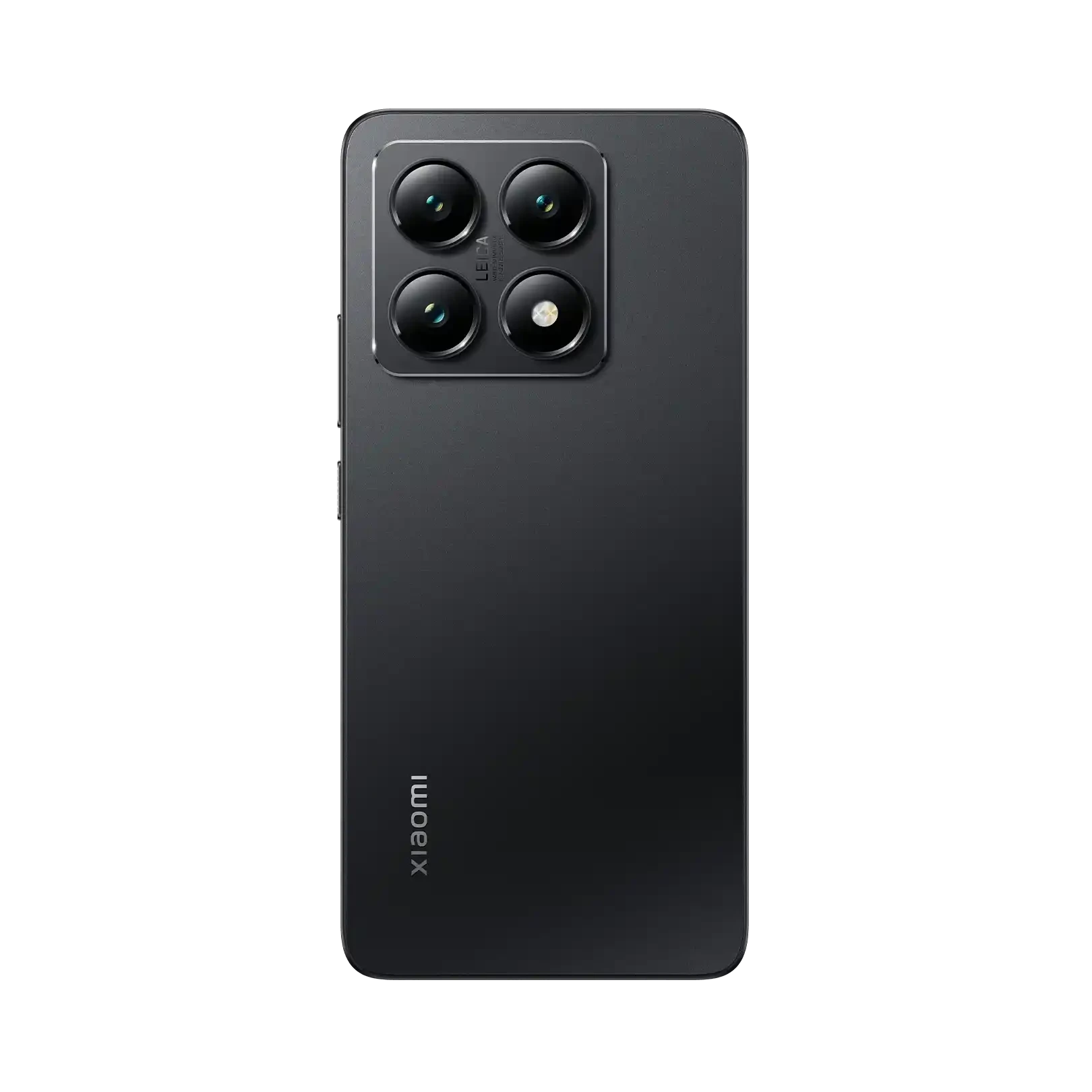 Yenilenmiş Xiaomi 14T Siyah 512 GB Hemen Al!
