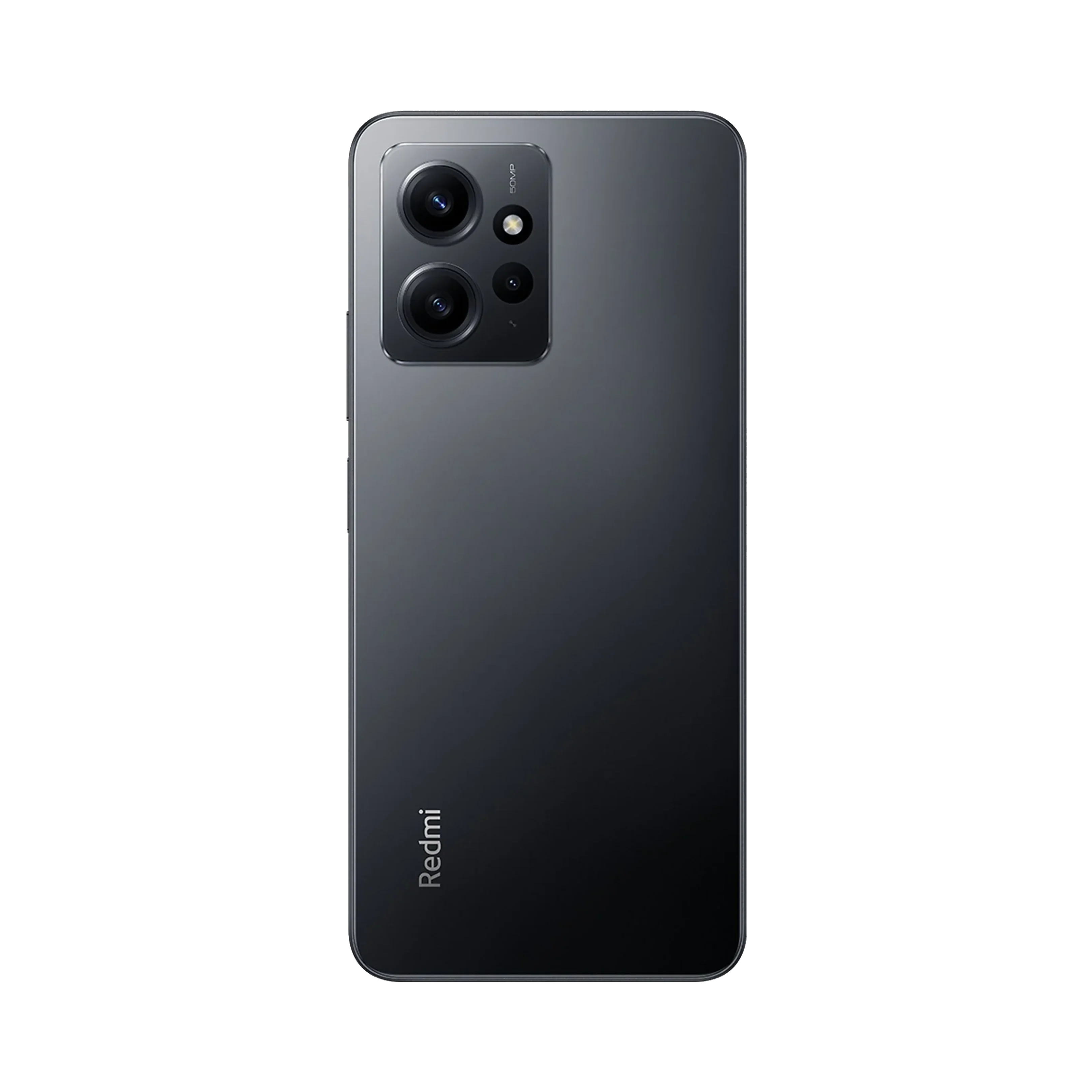 Xiaomi Redmi Note 12 - 128 GB - Gri