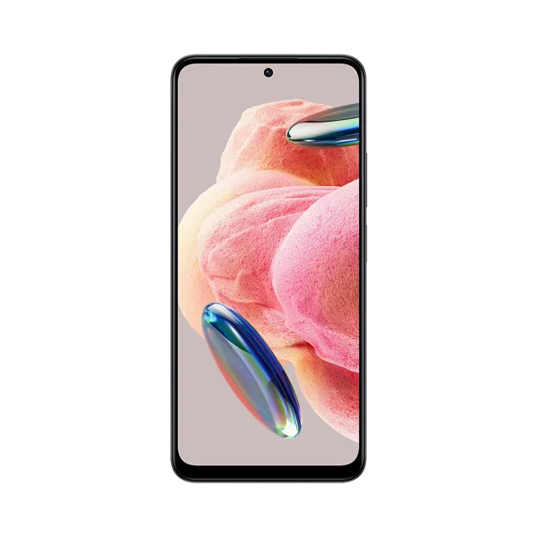 Xiaomi Redmi Note 12 - 128 GB - Gri