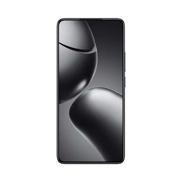 Xiaomi 14T Pro - 512 GB - Siyah - 2