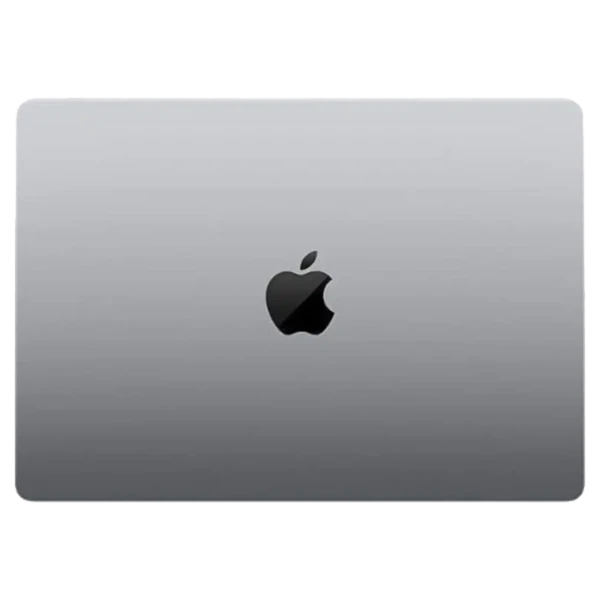 Apple MacBook Pro 14" (14-inch, 2021) - 3.2 GHz M1 Pro 8 Çekirdekli CPU 14 Çekirdekli GPU - 48 GB - 1 TB - Gümüş - 3