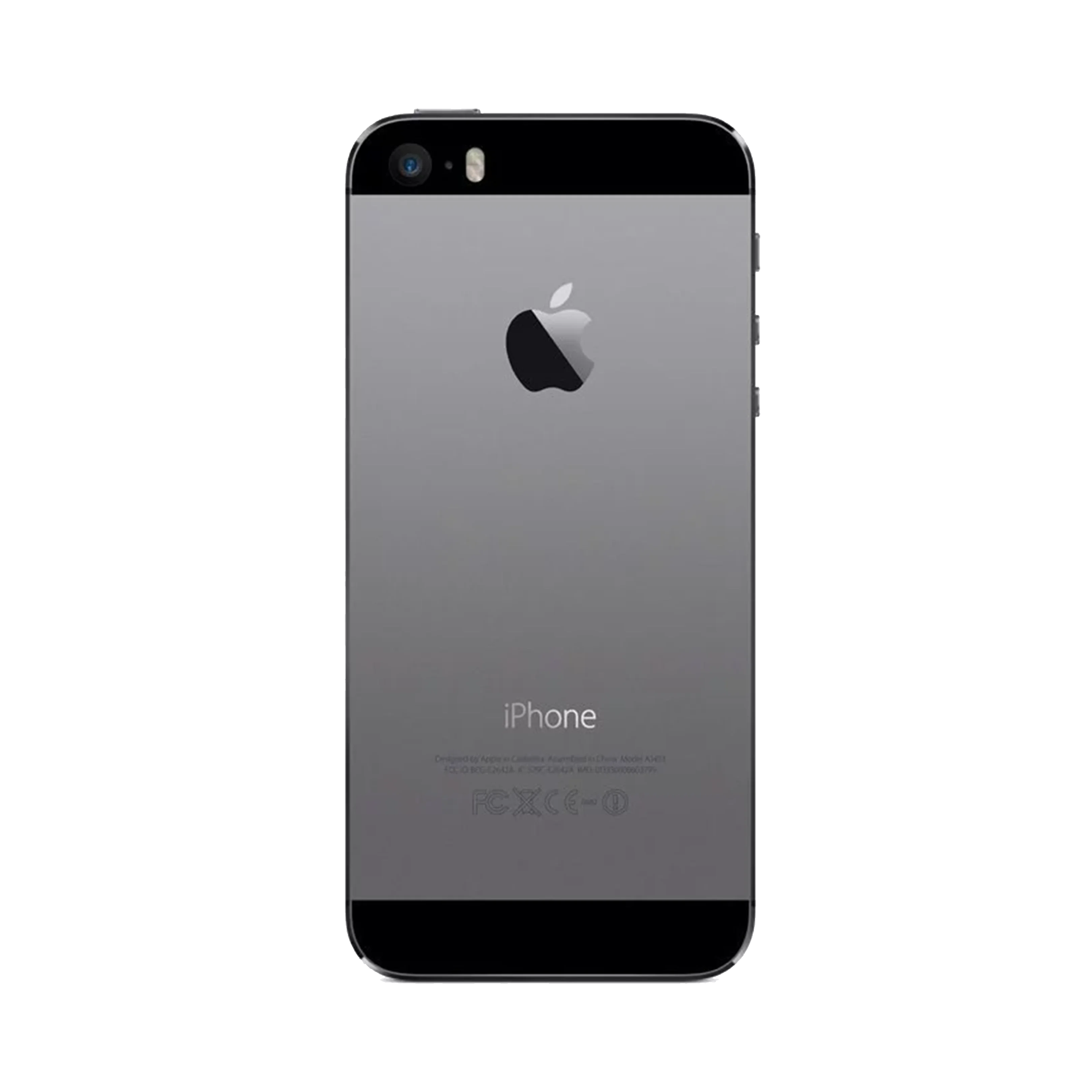 Apple iPhone 5 - 64 GB - Siyah Apple iPhone 5 - 64 GB - Siyah