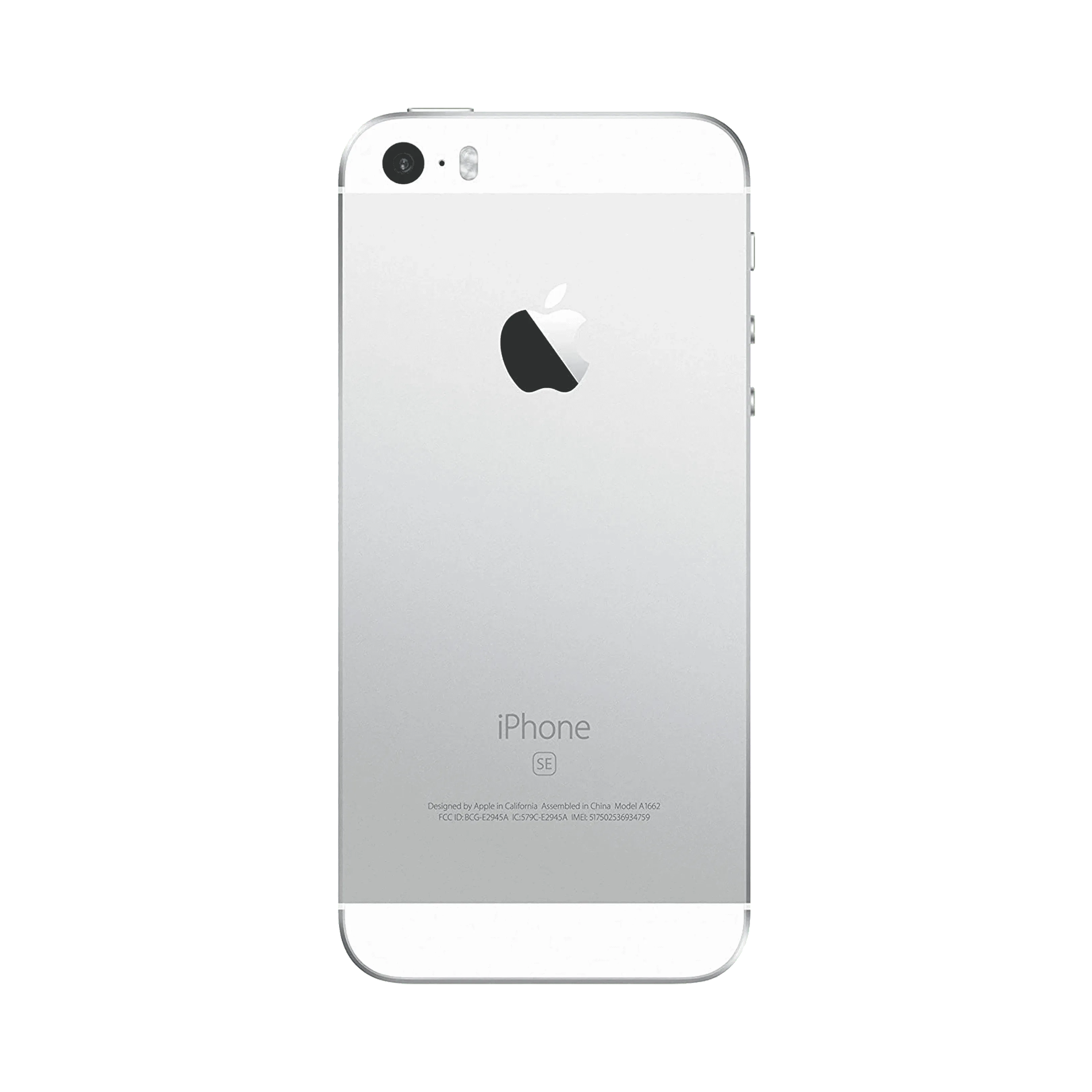 Apple iPhone 5 ホワイト 本体 Yenilenmiş Apple iPhone 5 Beyaz 64 GB Hemen Al!