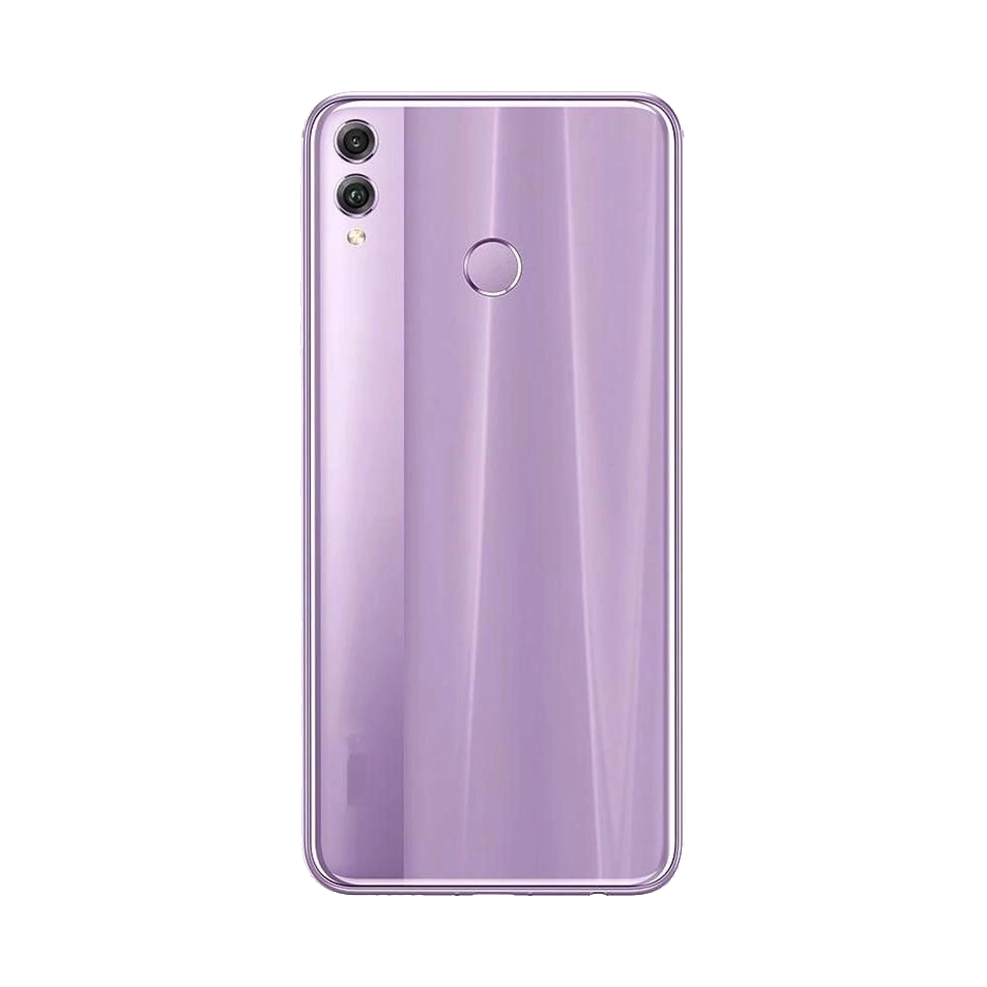 Huawei Honor 8X - 128 GB - Pembe