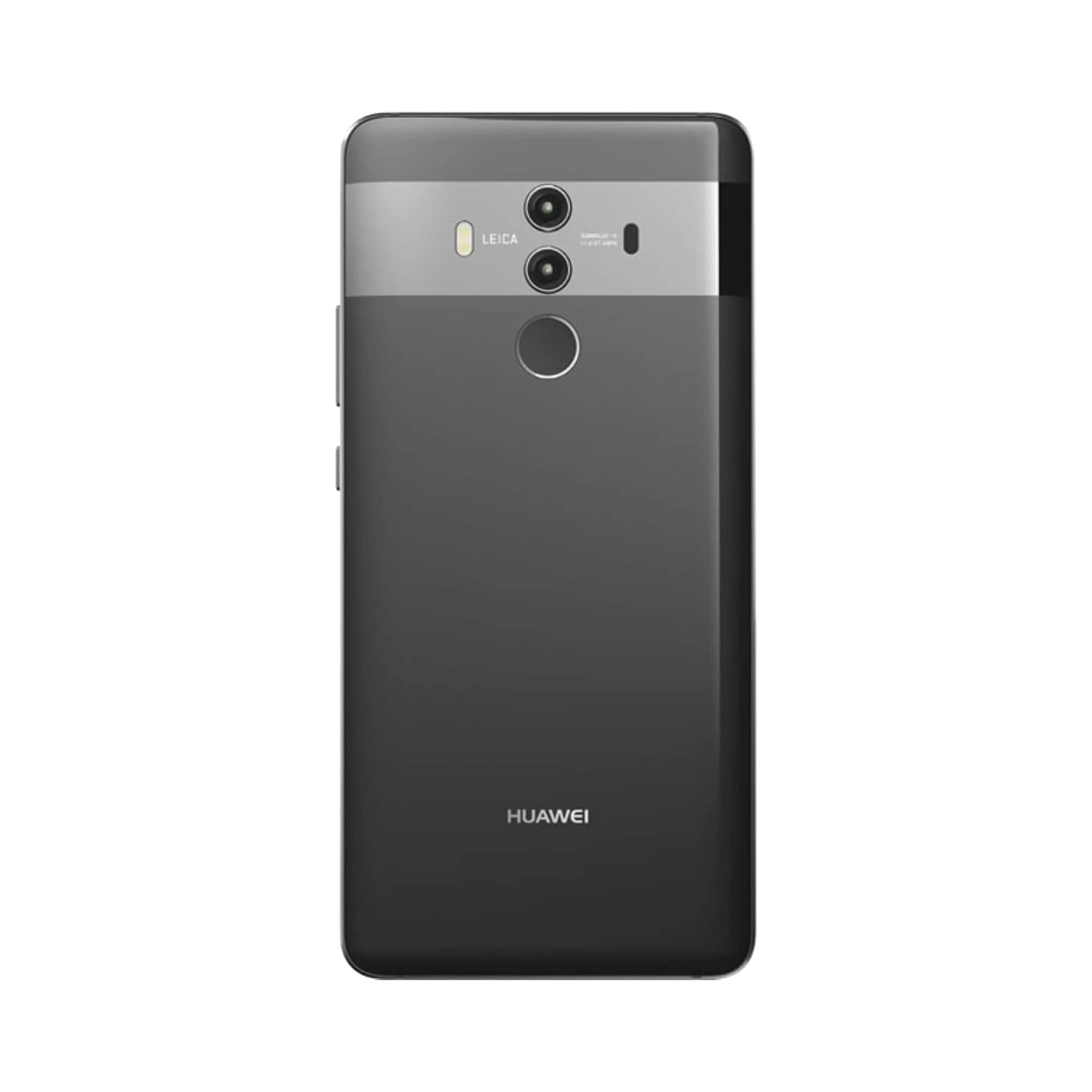 Huawei Mate 10 Pro - 128 GB - Titanyum Grisi Huawei Mate 10 Pro - 128 GB - Titanyum Grisi