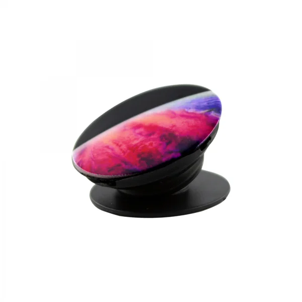 Nettech Apple iPhone XS Max Uyumlu Desenli Seri Arka Koruma Kılıf NT-27686 - 2