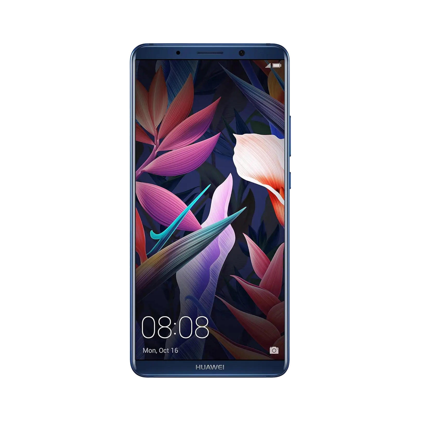 Huawei Mate 10 Pro - 128 GB - Gece Yarısı Mavisi Huawei Mate 10 Pro - 128 GB - Gece Yarısı Mavisi