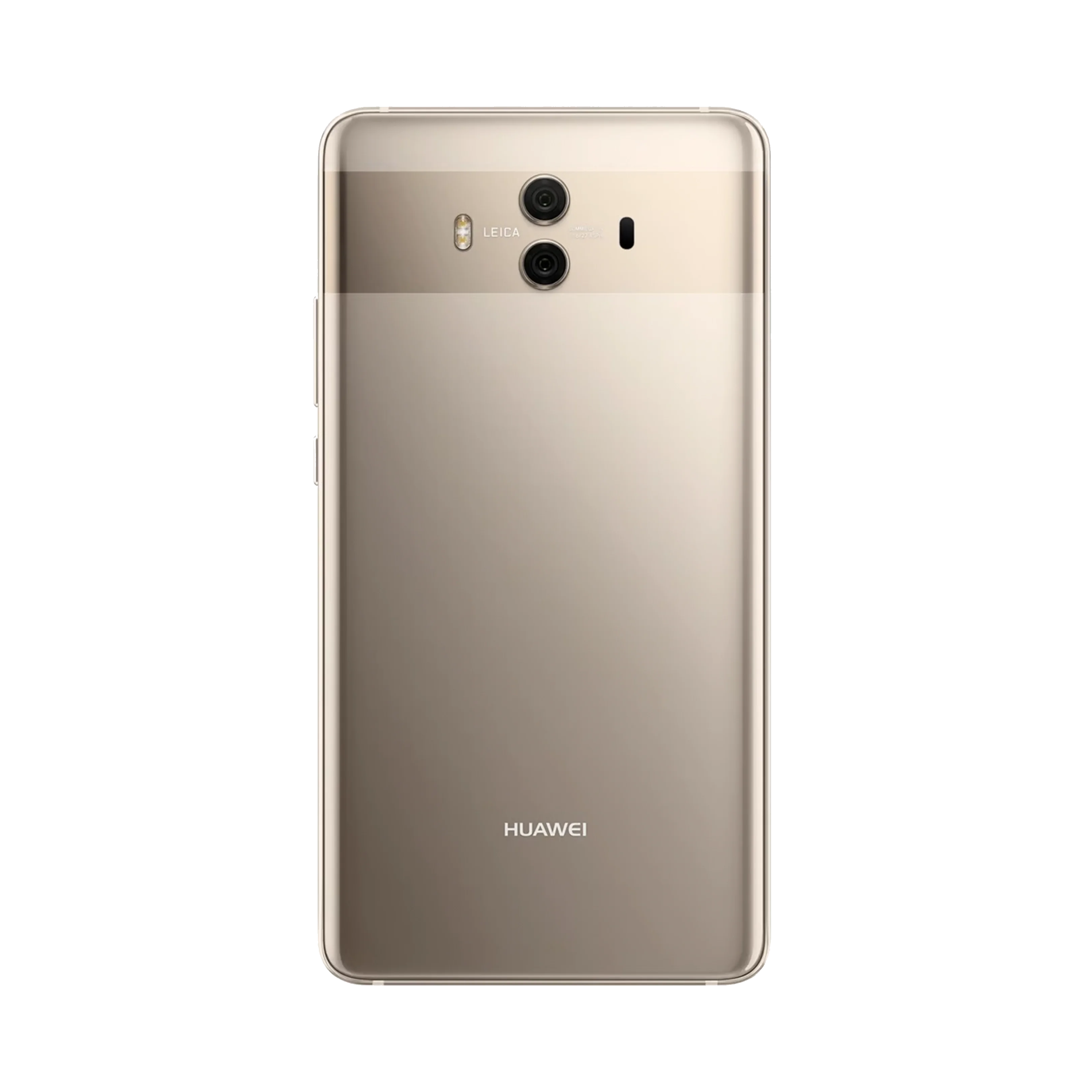 Huawei Mate 10 - 64 GB - Şampanya Altını Huawei Mate 10 - 64 GB - Şampanya Altını