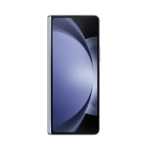 Samsung Galaxy Z Fold5 - 1 TB - Mavi - 2