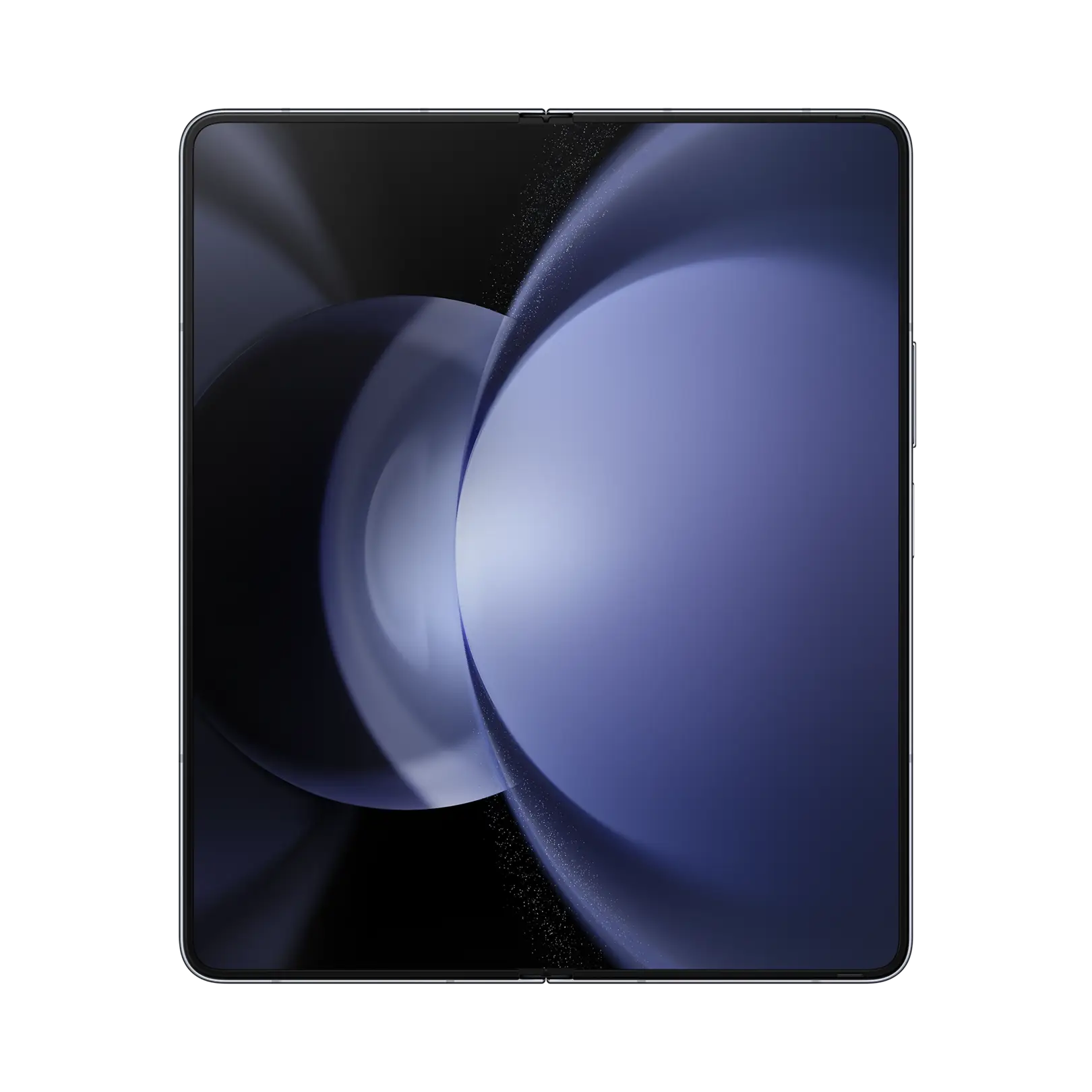 Samsung Galaxy Z Fold5 - 1 TB - Mavi