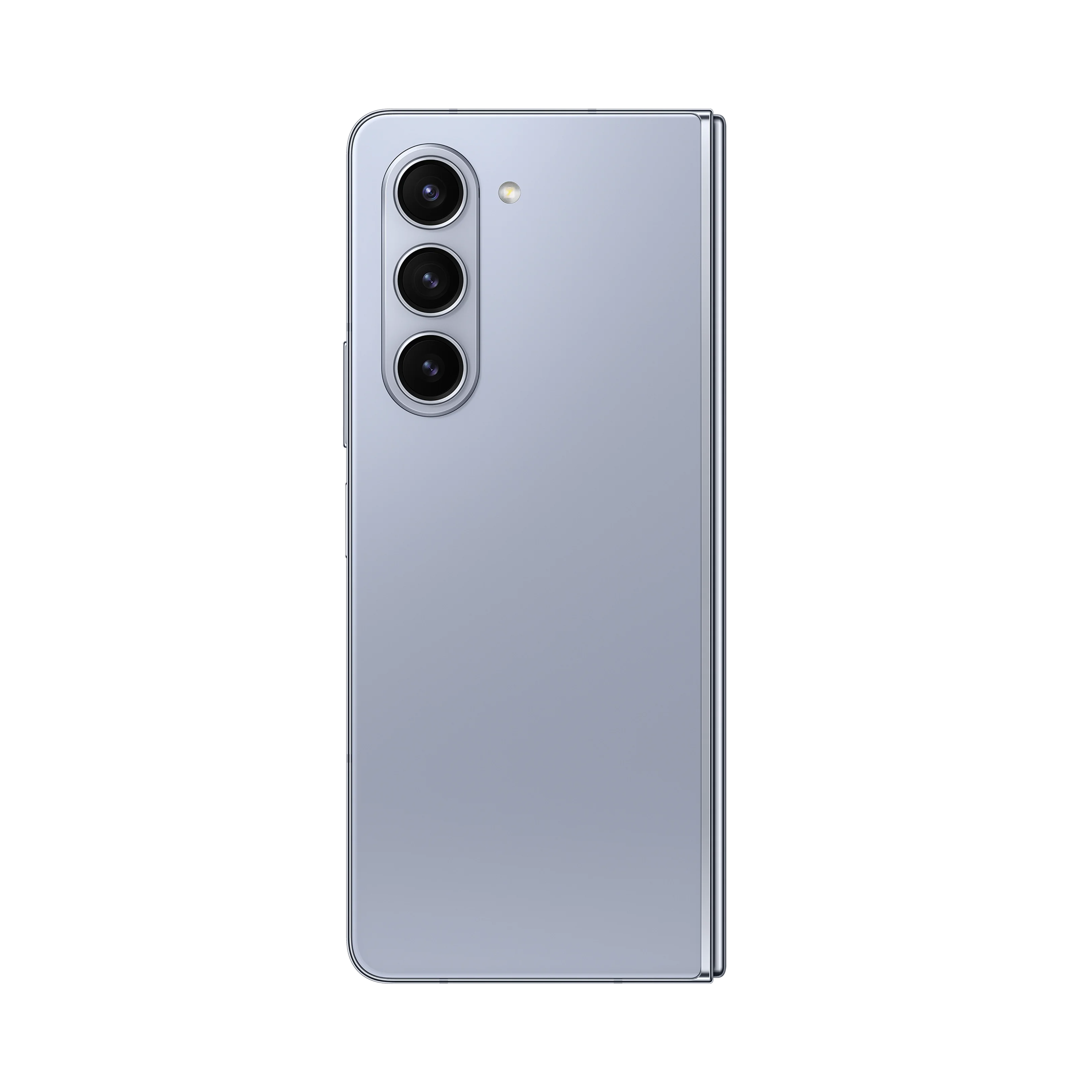 Samsung Galaxy Z Fold5 - 256 GB - Mavi
