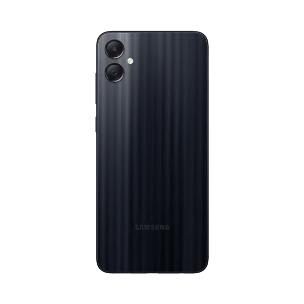 Samsung Galaxy A05 - 64 GB - Siyah - 3
