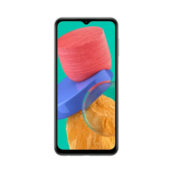 Samsung Galaxy M33 5G - 128 GB - Mavi