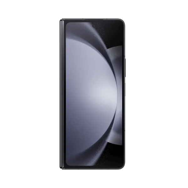 Samsung Galaxy Z Fold5 - 512 GB - Siyah - 2