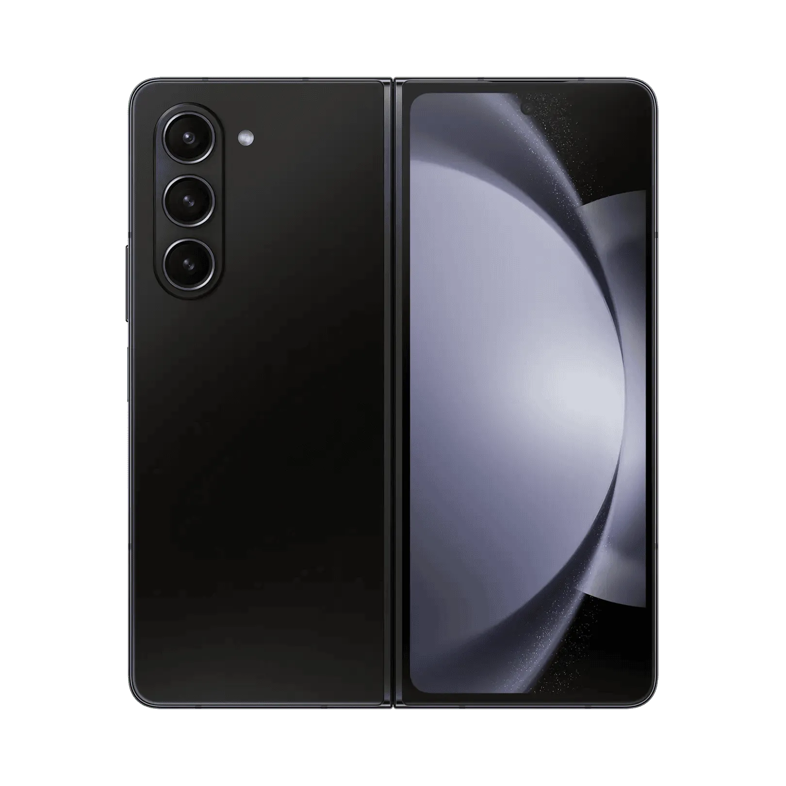 Samsung Galaxy Z Fold5 Siyah 512 GB