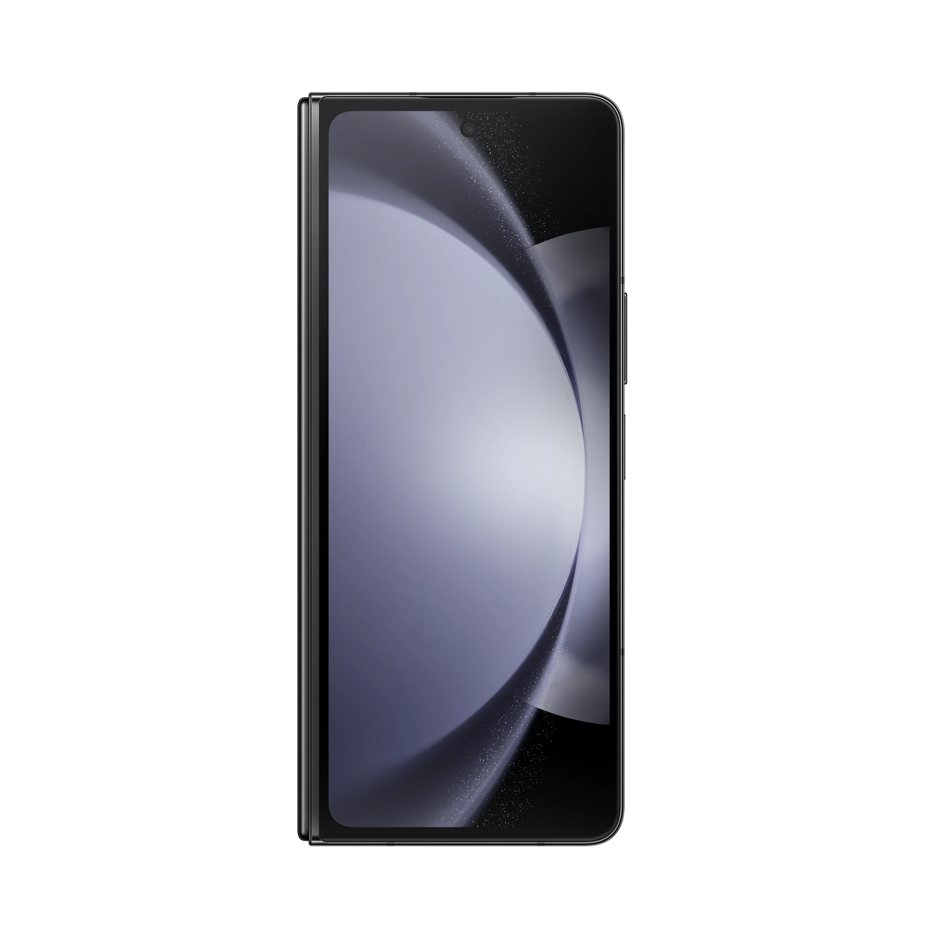 Samsung Galaxy Z Fold5 - 256 GB - Siyah