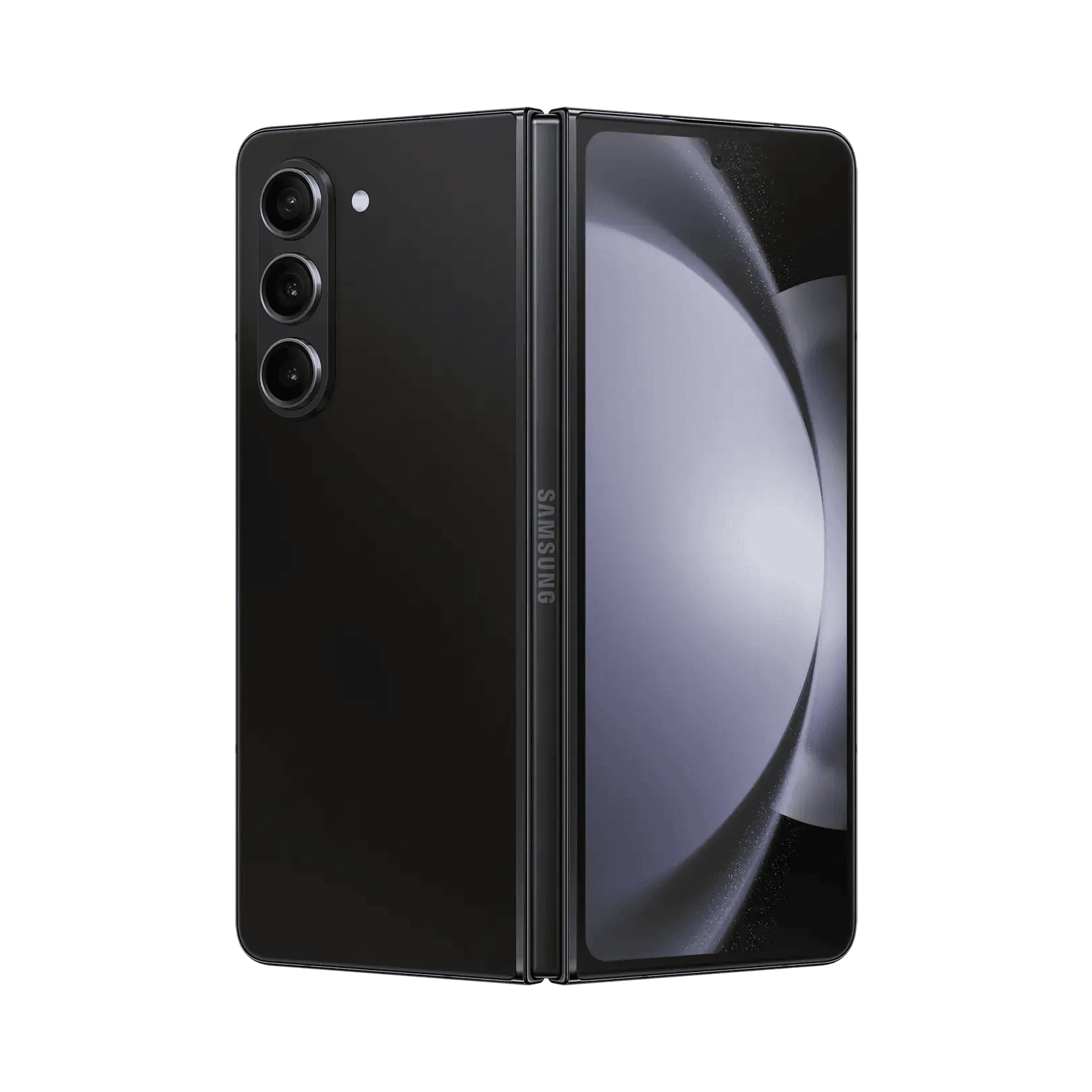 SAMSONG galaxy hold5G512GB black SIMフリー 3webp.webp