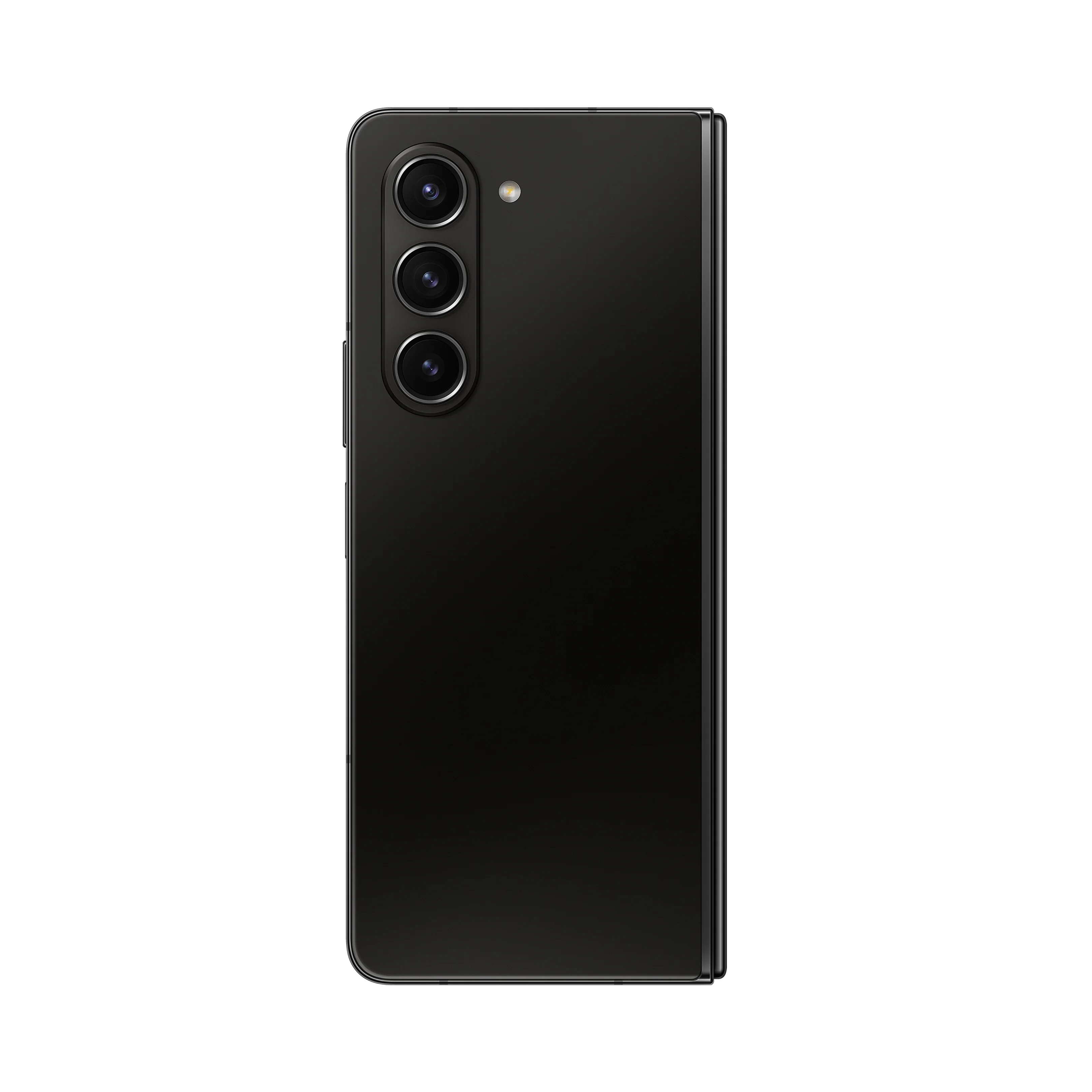 Samsung Galaxy Z Fold5 - 256 GB - Siyah