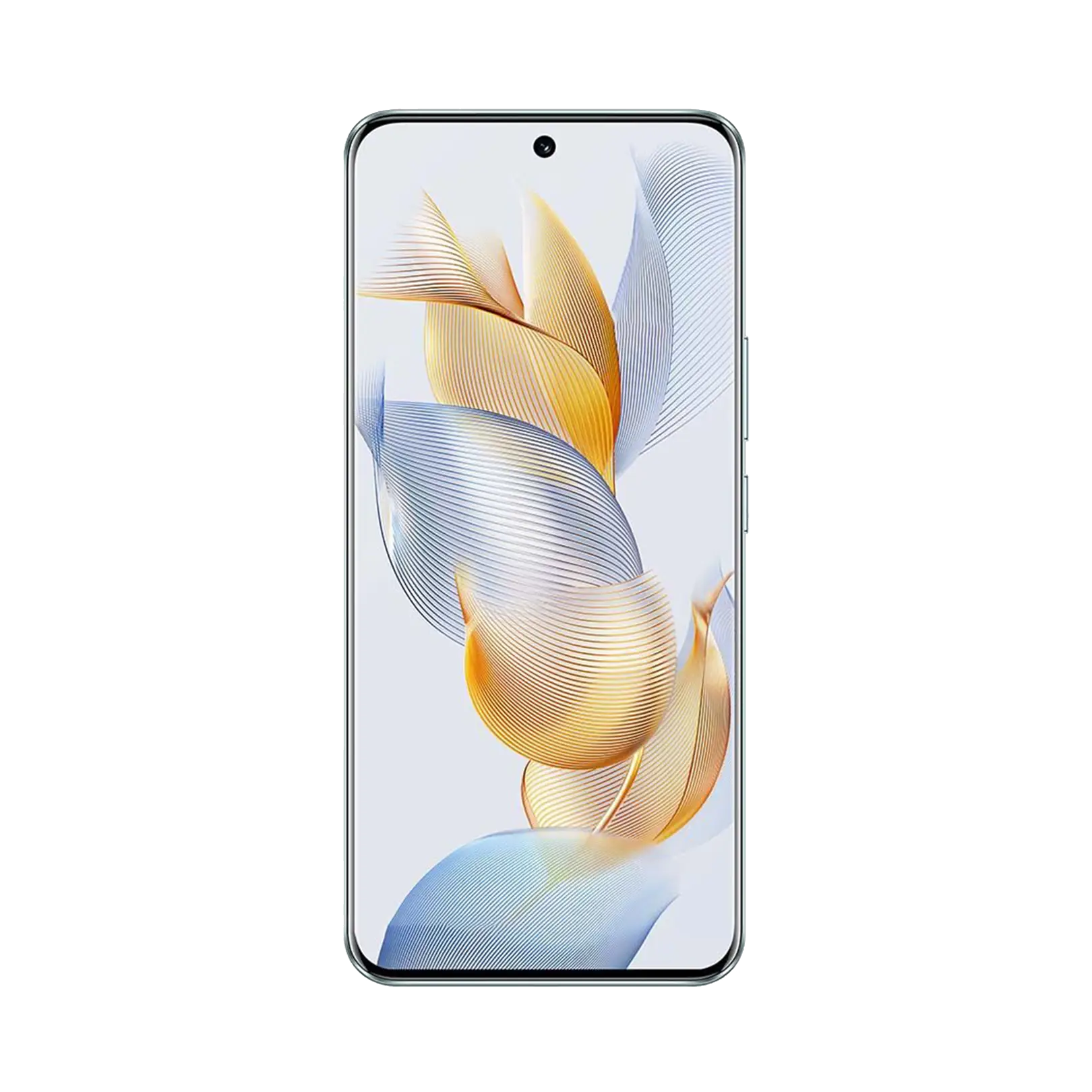 Honor 90 - 256 GB - Siyah Honor 90 - 256 GB - Siyah