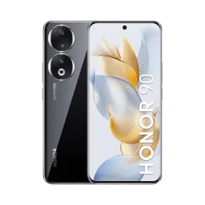 Honor 90 - 512 GB - Siyah
