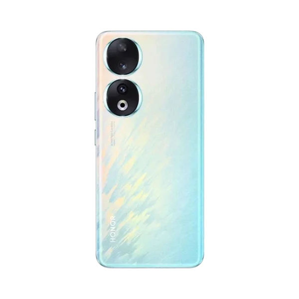 Honor 90 Mavi 256 GB - 3