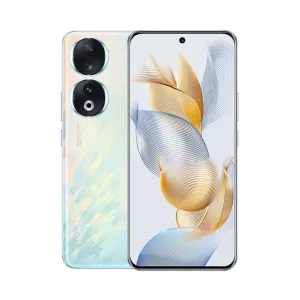 Honor 90 - 512 GB - Mavi